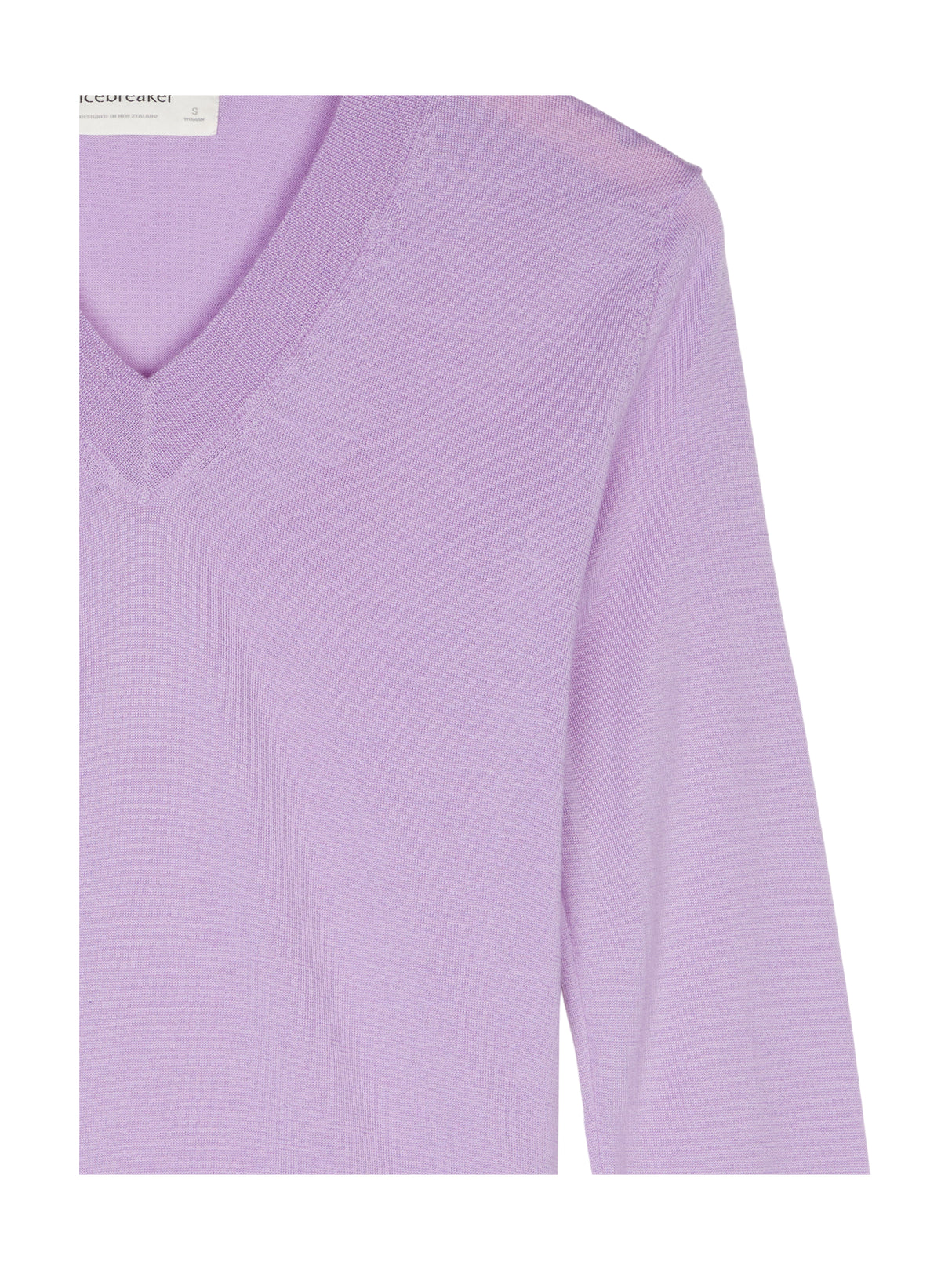Pullover für Damen