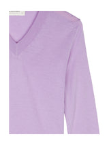 Pullover für Damen