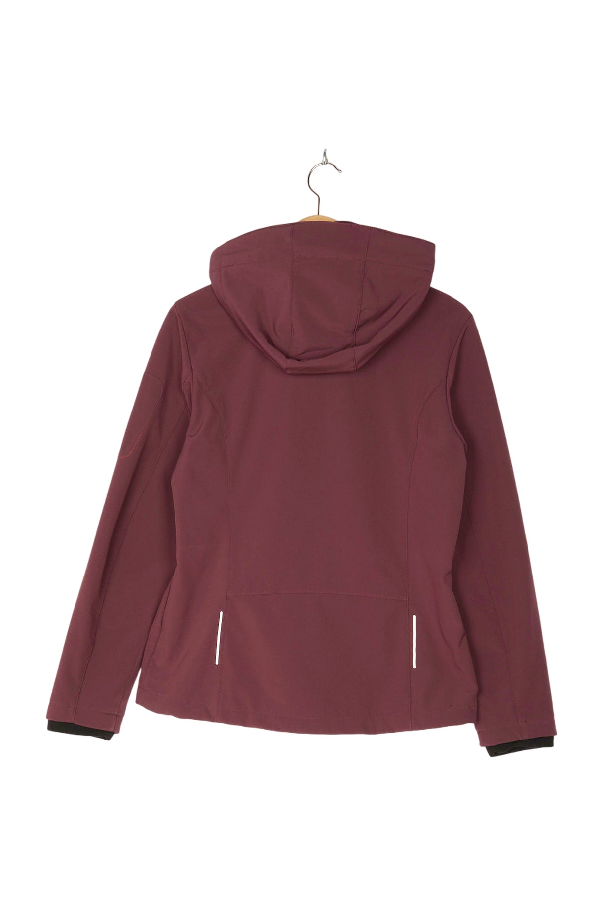 Softshelljacke für Damen