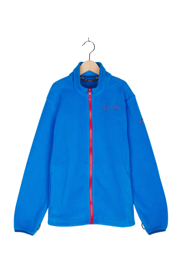 Fleecejacke für Kinder