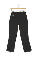 Skihose für Damen