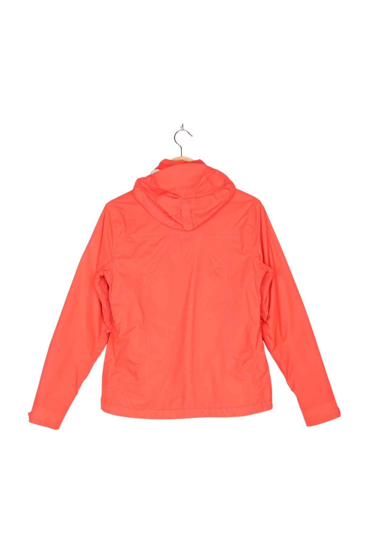 Doppeljacke für Damen