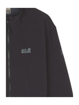 Softshelljacke für Herren