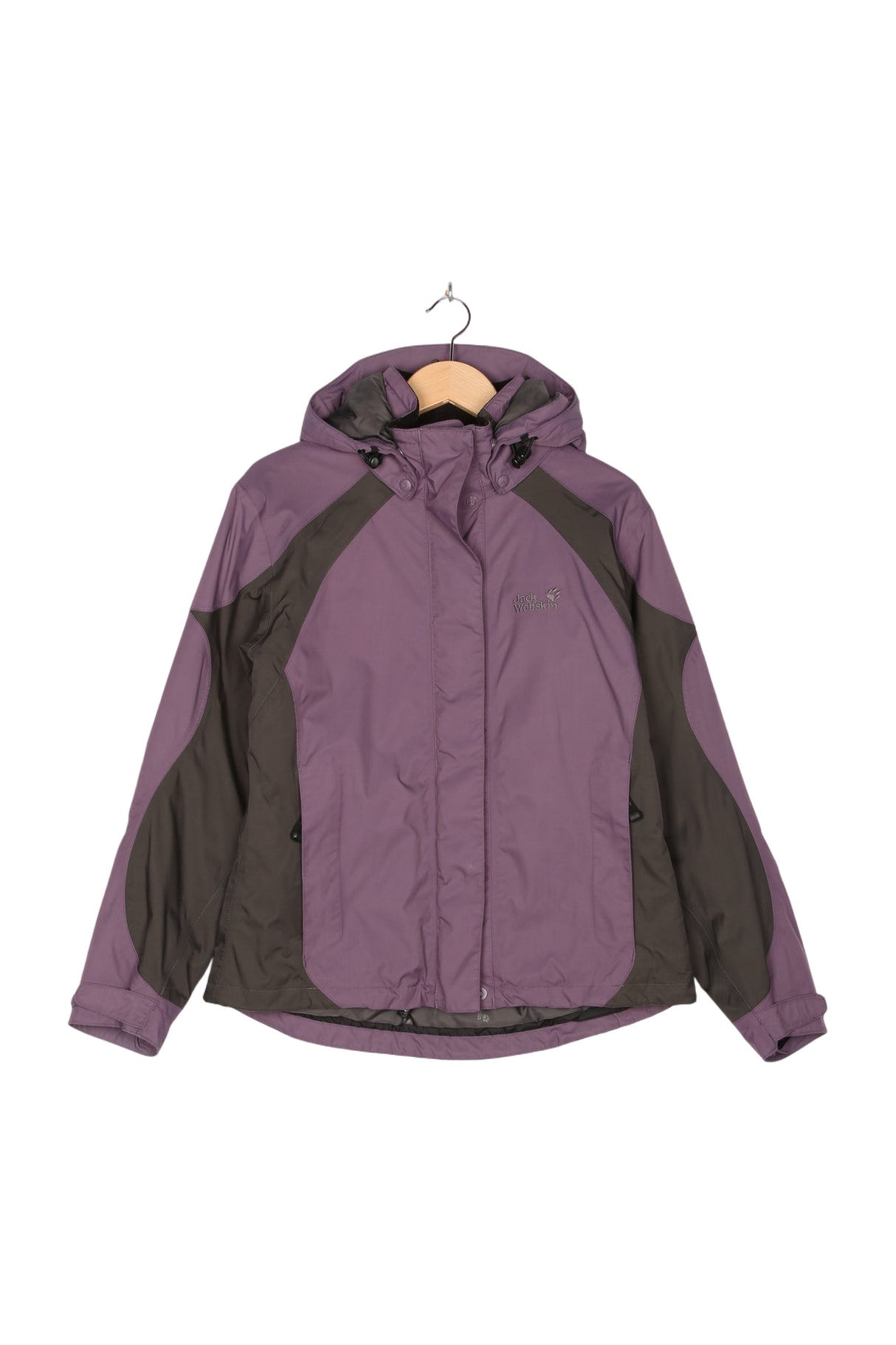 Winterjacke für Damen