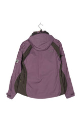 Winterjacke für Damen