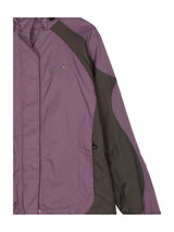 Winterjacke für Damen