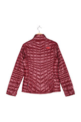 Kunstfaserjacke für Damen