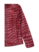 Kunstfaserjacke für Damen