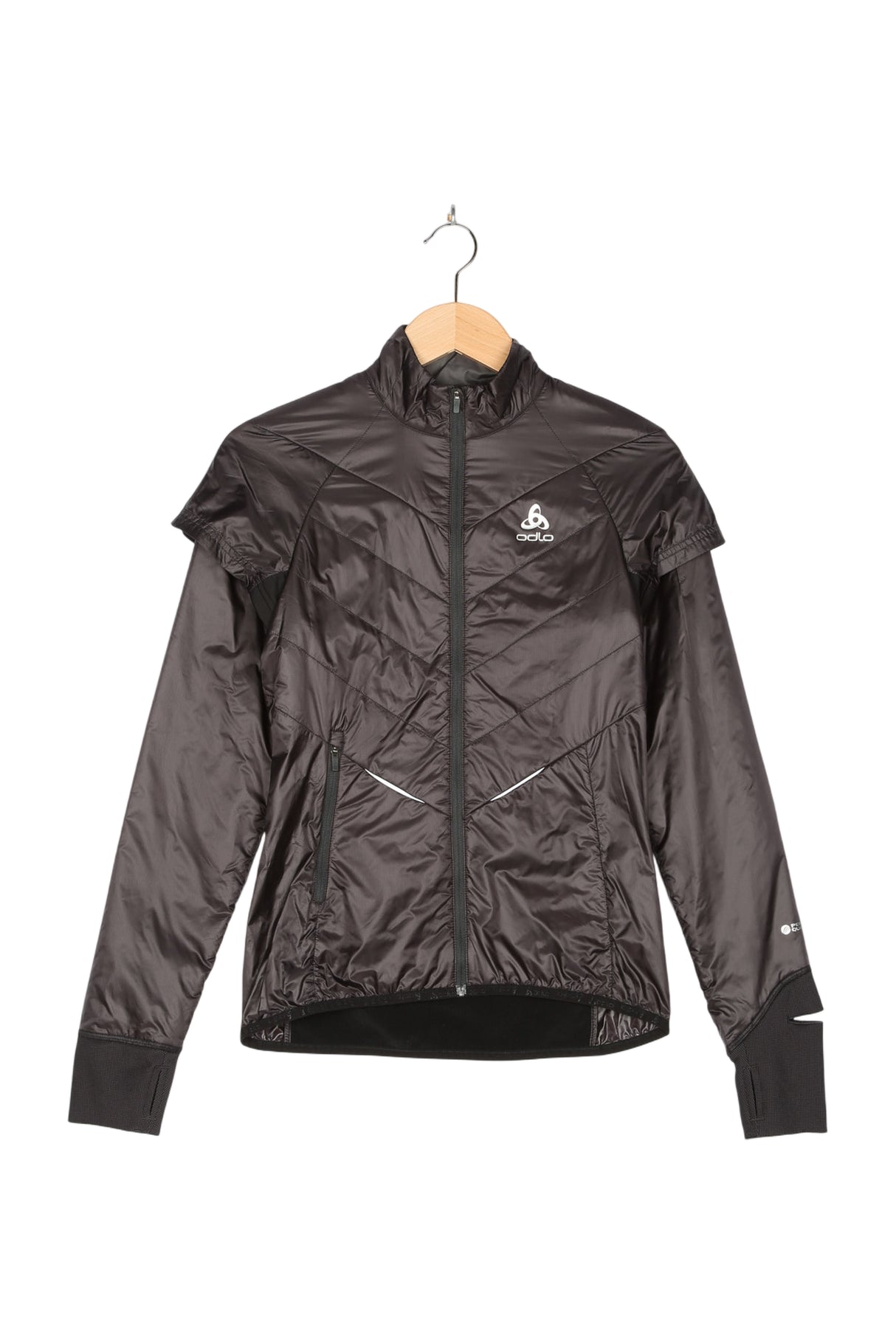 Windbreaker für Damen