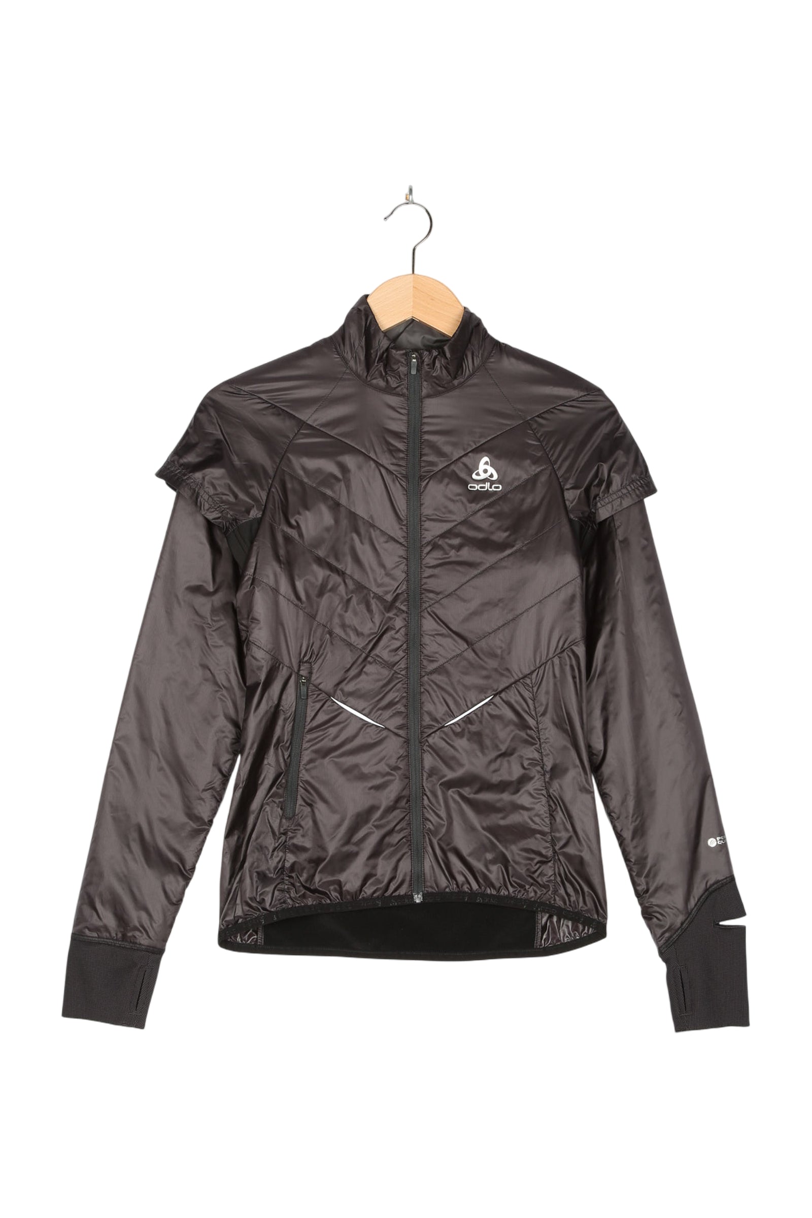 Windbreaker für Damen