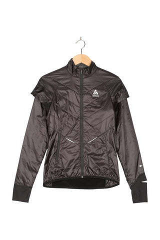Windbreaker für Damen