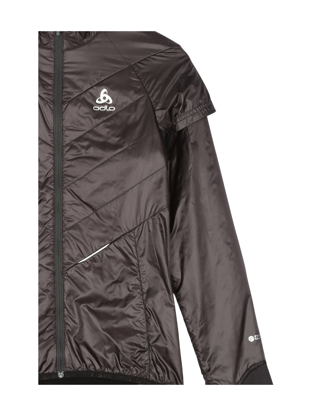 Windbreaker für Damen