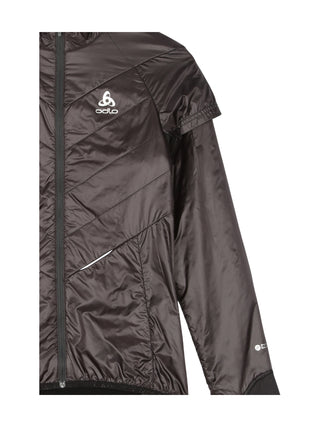 Windbreaker für Damen