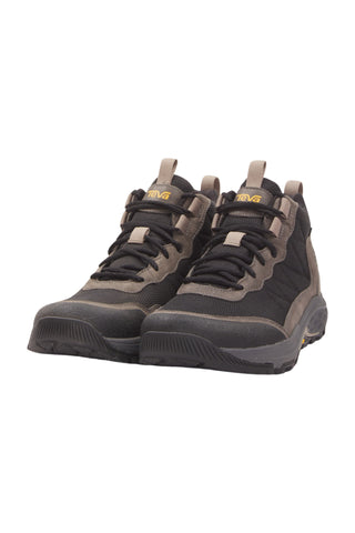 Wanderschuhe & Trekkingschuhe für Herren