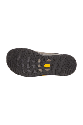 Wanderschuhe & Trekkingschuhe für Herren