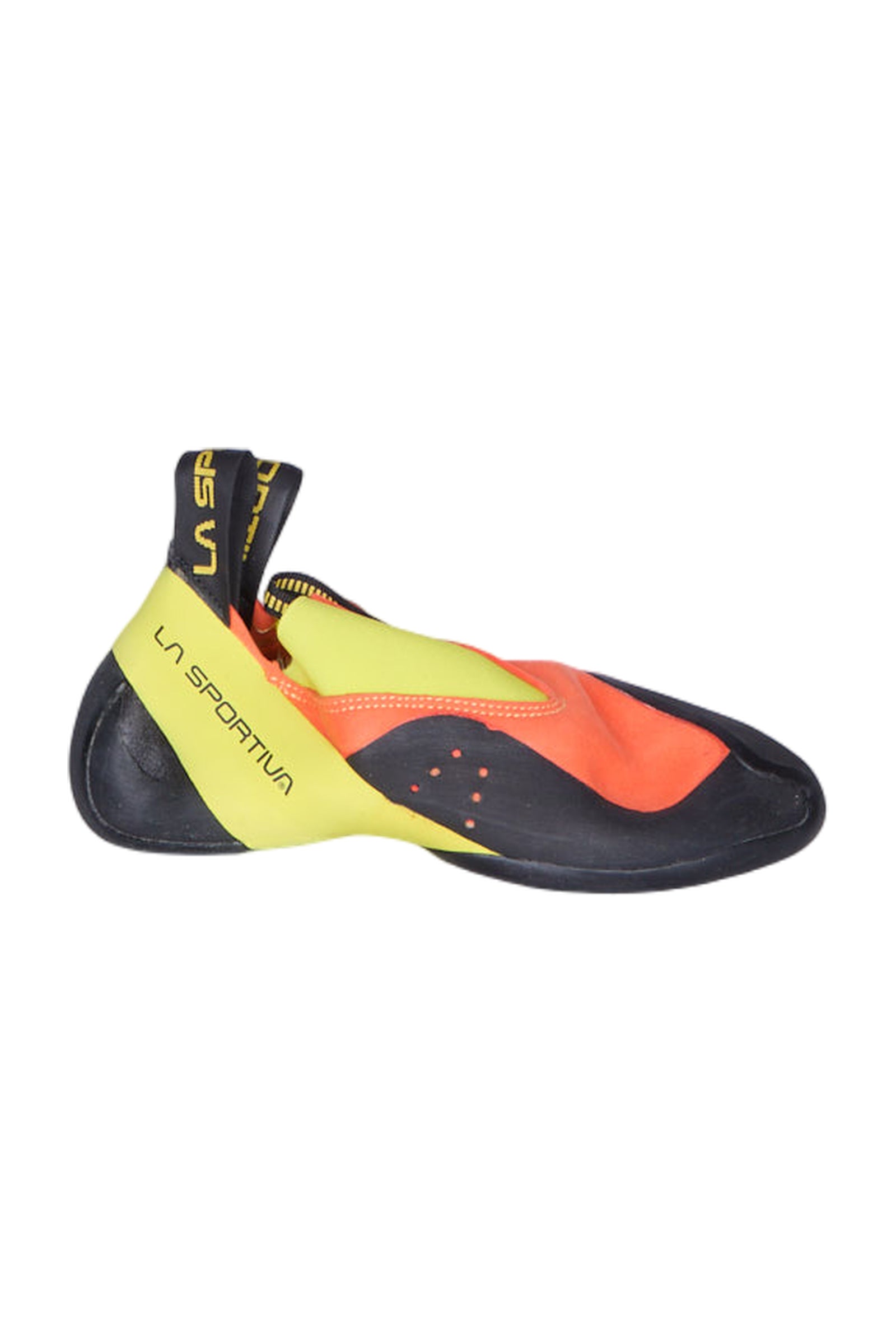 Kletterschuhe für Damen