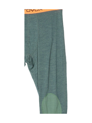 Tights, Leggings für Herren