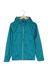 Hardshelljacke & Regenjacke für Damen