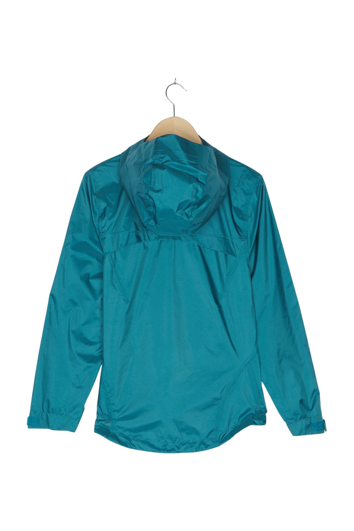 Hardshelljacke & Regenjacke für Damen