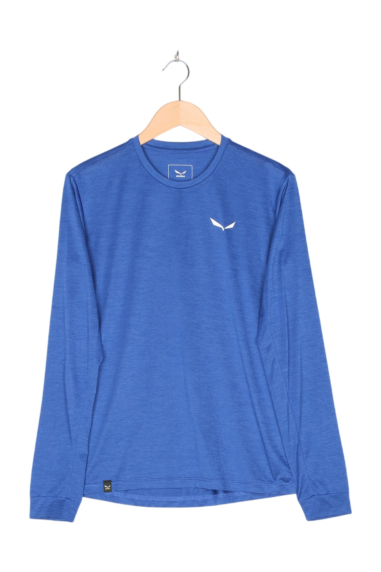 Longsleeve für Herren