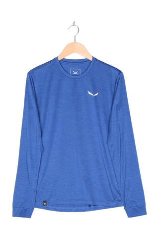 Longsleeve für Herren