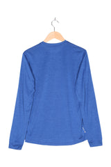 Longsleeve für Herren