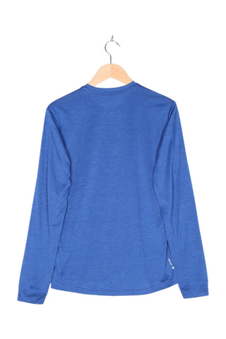 Longsleeve für Herren