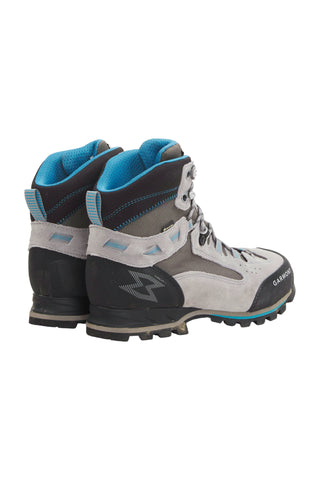 Bergstiefel für Herren