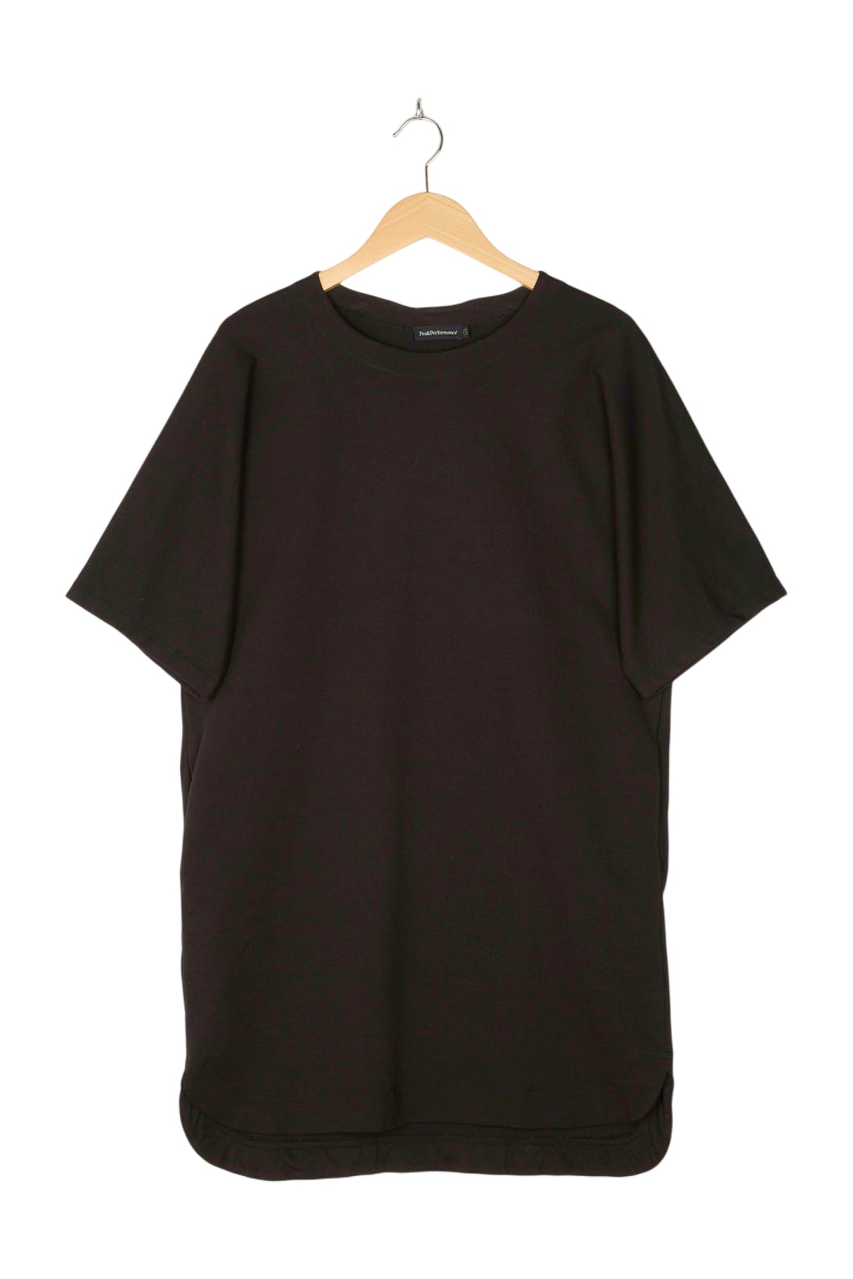 Kleid für Damen