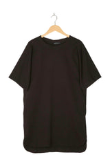 Kleid für Damen