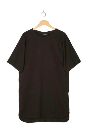 Kleid für Damen