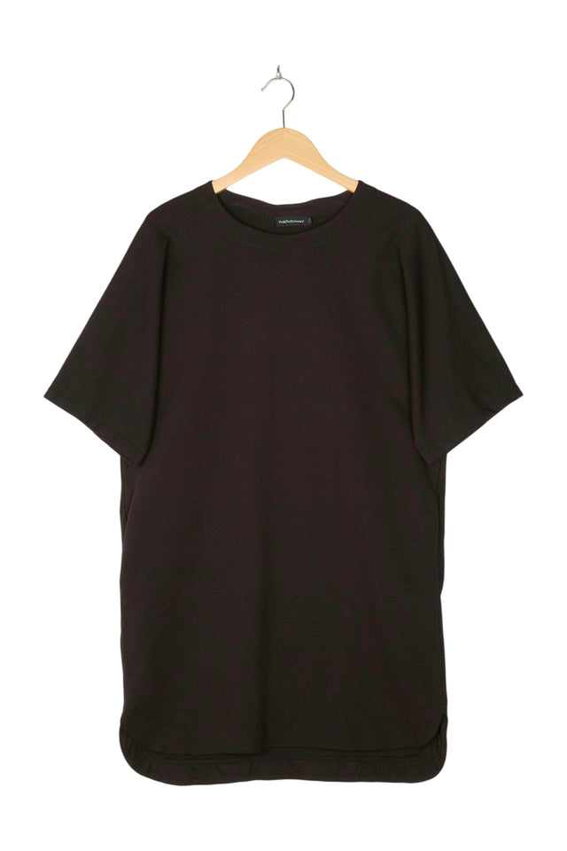 Kleid für Damen