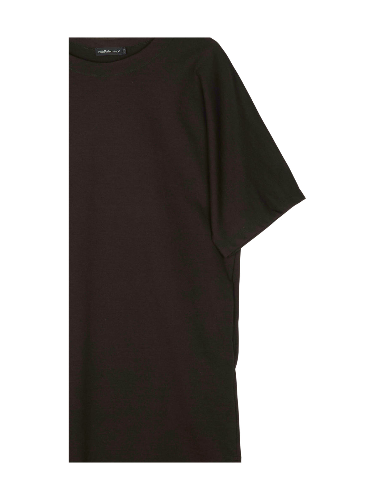 Kleid für Damen