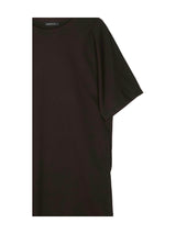 Kleid für Damen