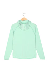 Fleecejacke für Damen