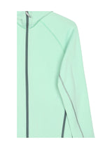 Fleecejacke für Damen