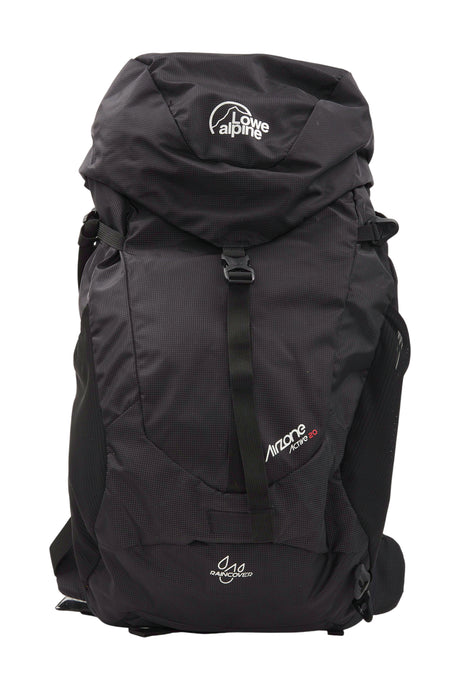 Daypack für Damen & Herren