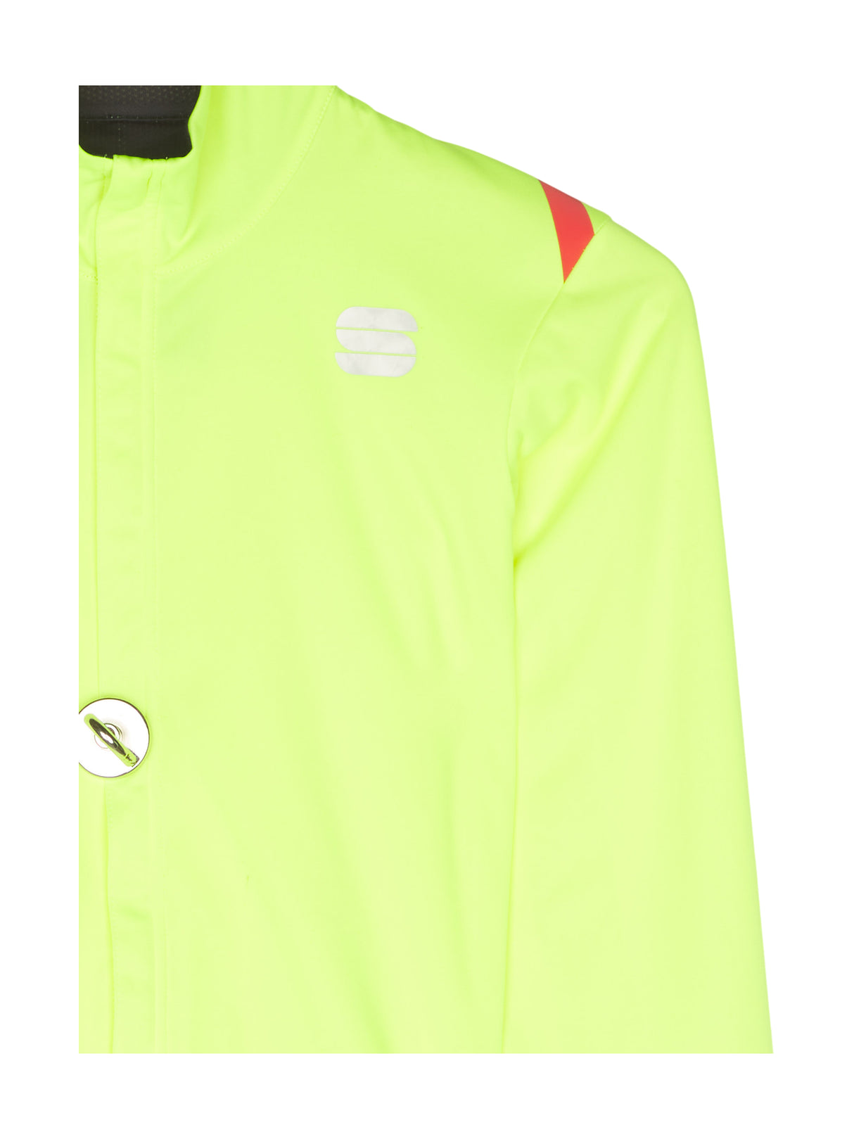 Radjacke für Damen