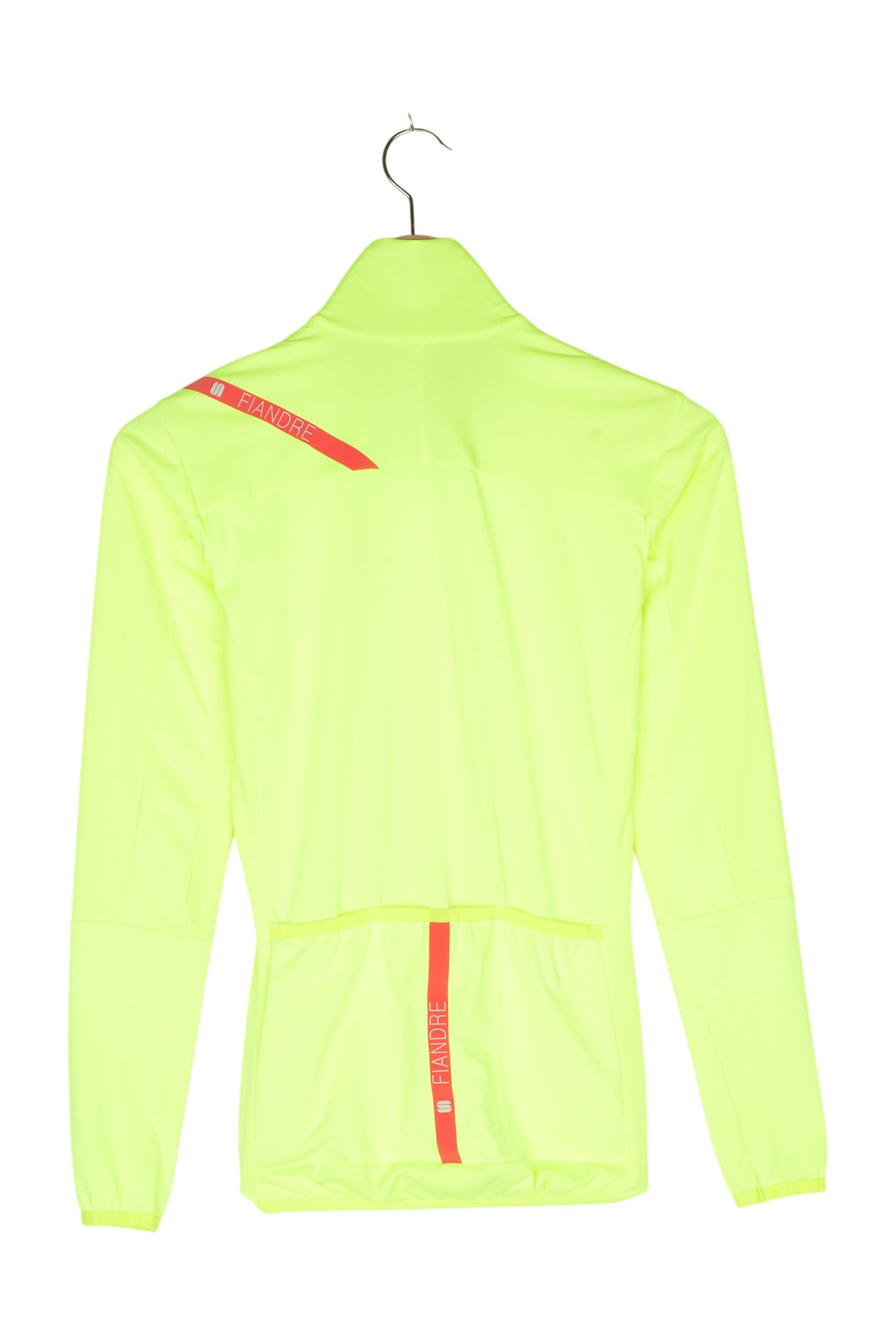 Radjacke für Damen