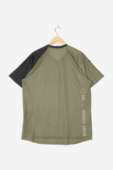 Fahrradtrikot für Herren