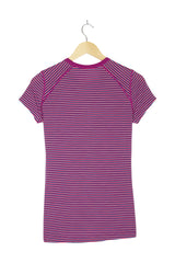 T-Shirt Merino für Damen