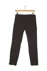 Wanderhose für Damen