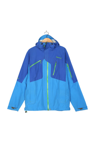 Skijacke für Herren