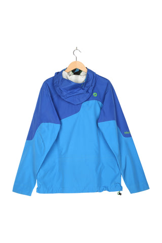 Skijacke für Herren