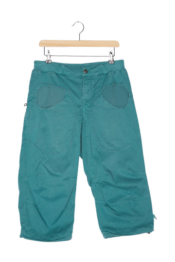 Kurze Hose für Damen