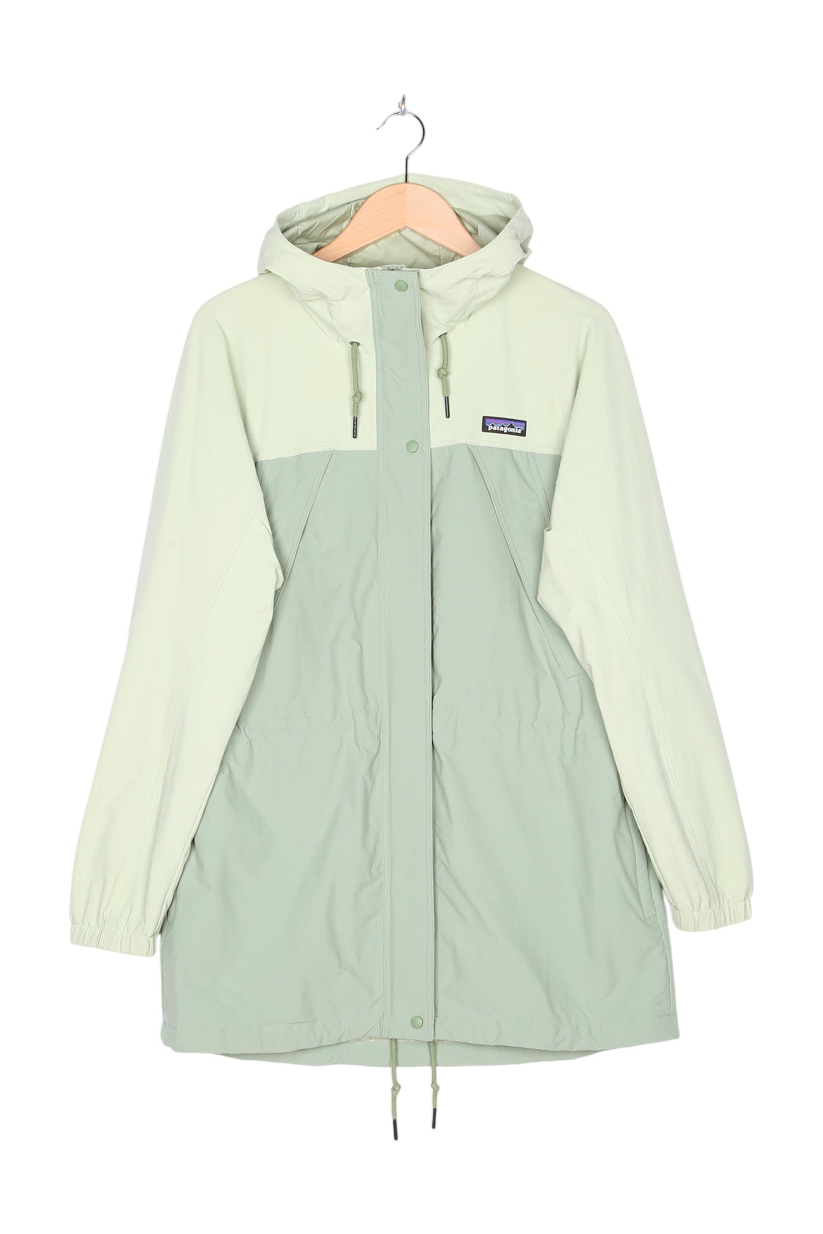 Freizeitjacke für Herren