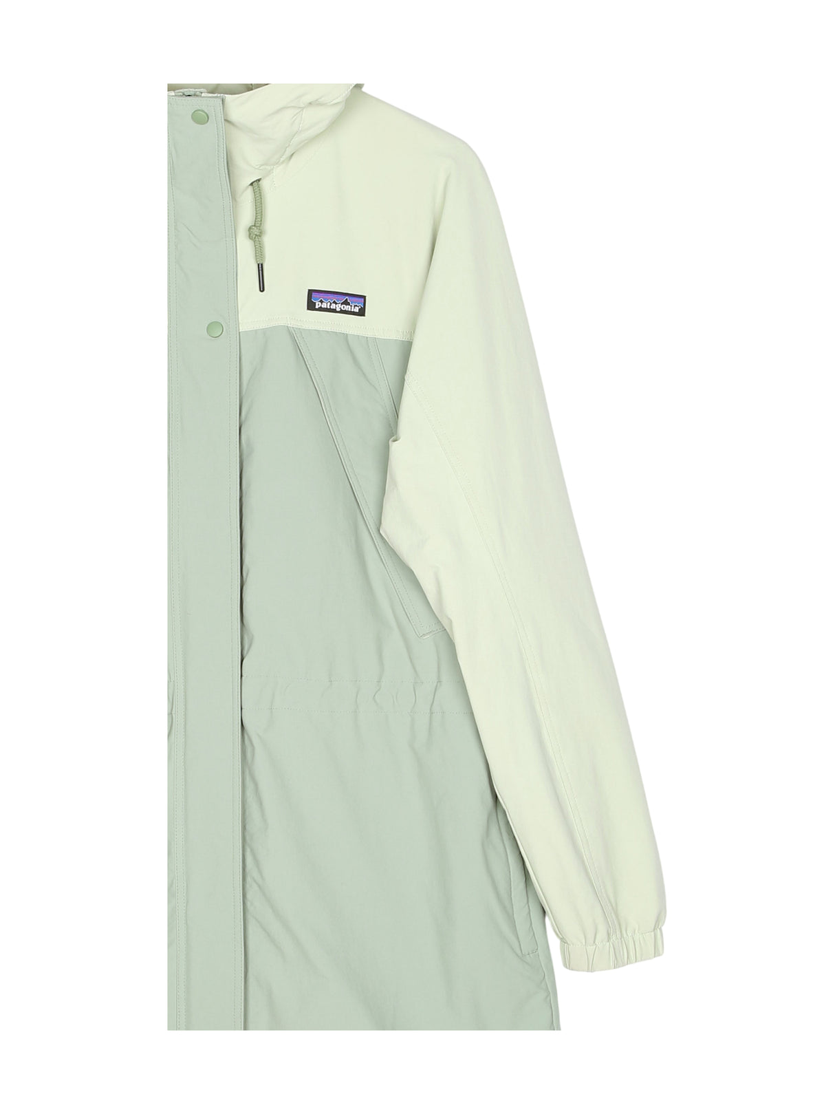 Freizeitjacke für Herren