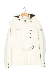 Winterjacke für Damen