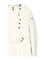 Winterjacke für Damen