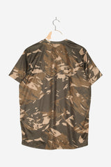 T-Shirt für Herren